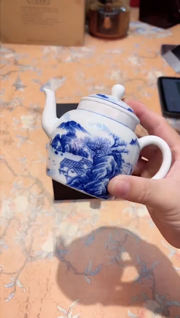 【闪购商品】瓷片C10-014********