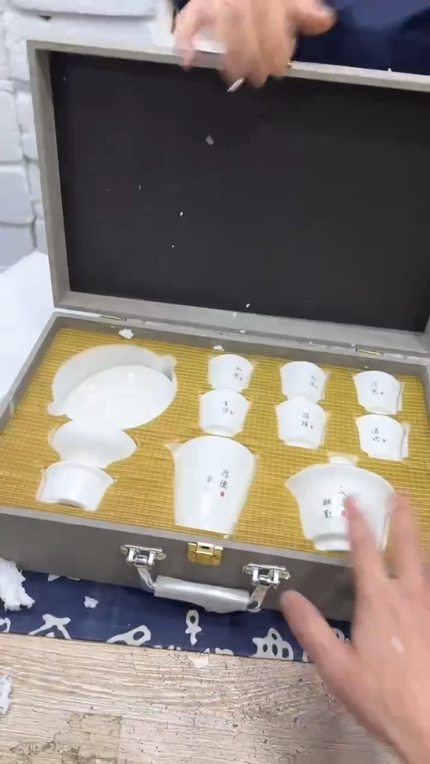 【闪购商品】其他其他其他其他其他