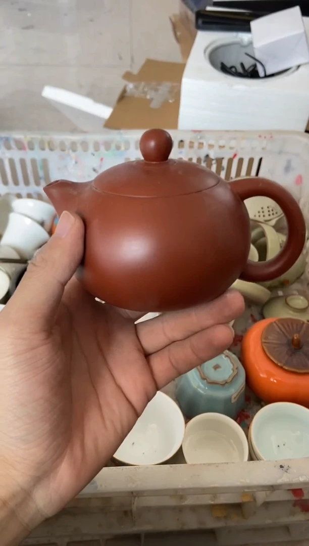 杯子瓷无运费险有瑕疵的摄影的产品有使用过的痕迹有点脏介意勿拍