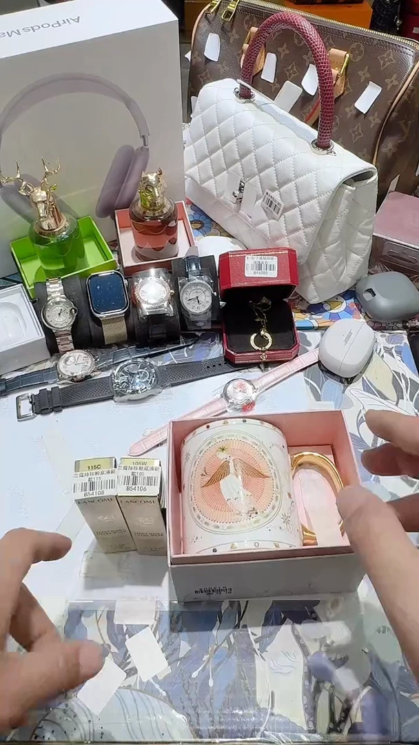 瓷片生活的本意就是开心@@1