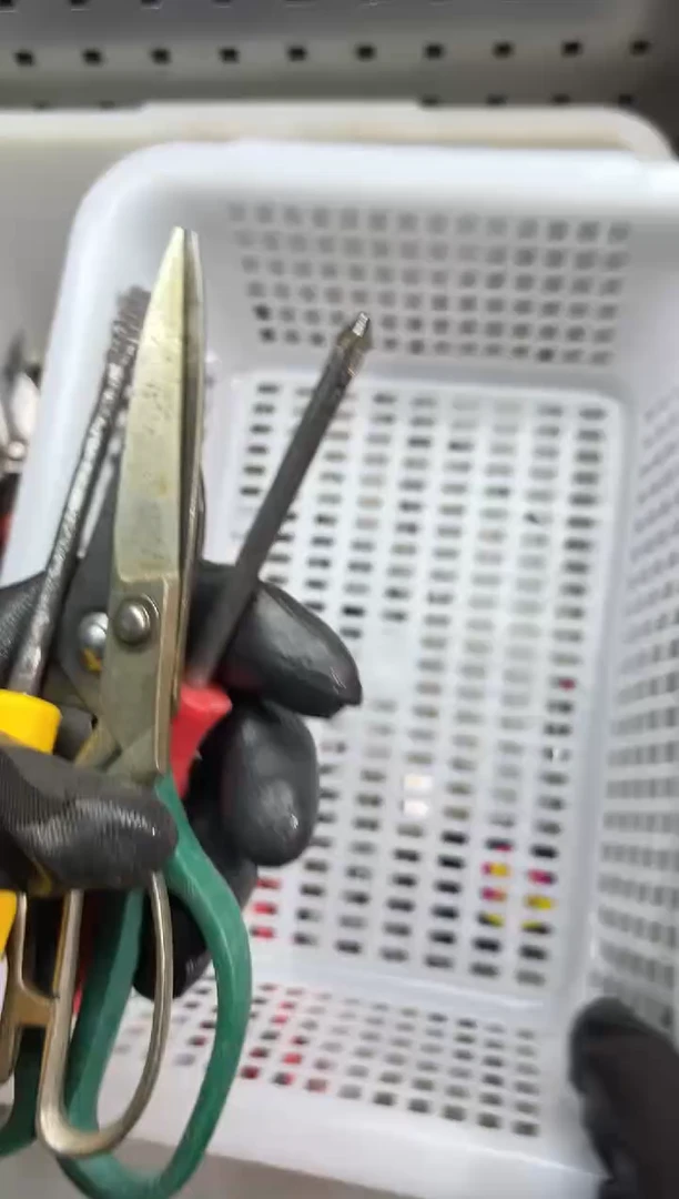 镁艮*阿古工具工具工具
