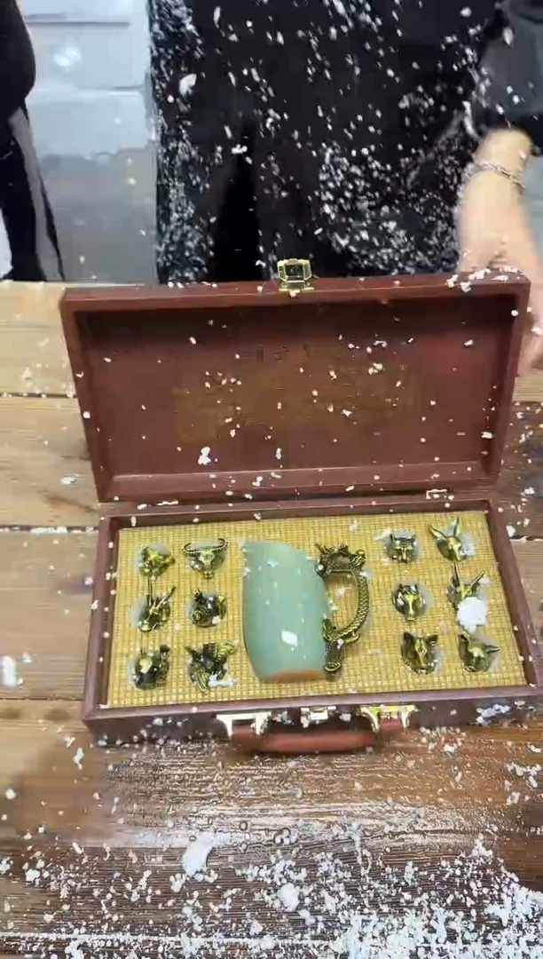 【闪购商品】其他精美茶器便宜卖了