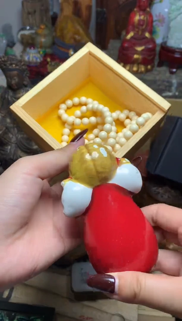 紫砂盖碗瓷器默认微瑕瓷器