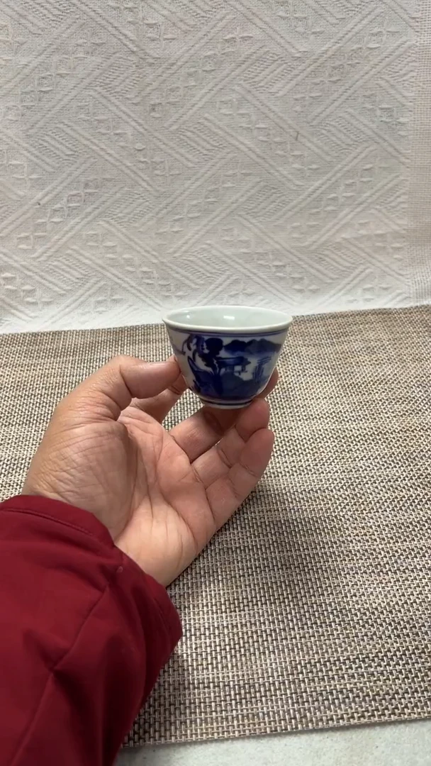 中古物品 有瑕慎拍 售出不退23