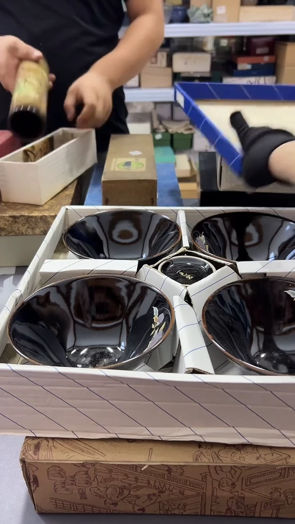 瓷片默认微瑕，满38包邮934