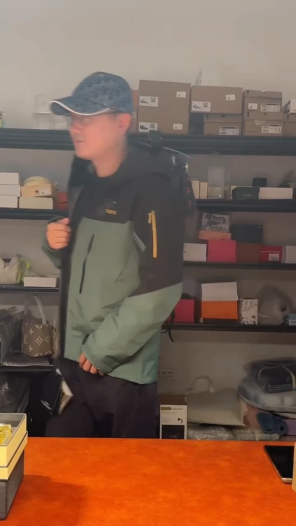 瓷器瓷器瓷器瓷器帽子