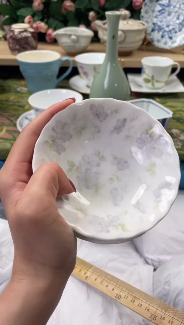 瓷片苏*513+2闪购库存默认一件默认微瑕慎拍