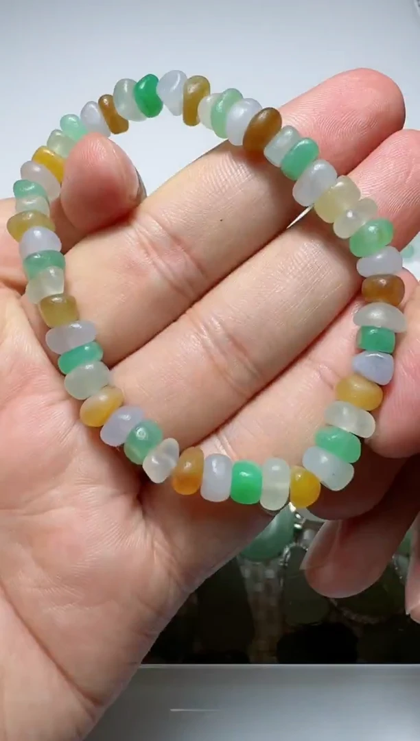 未镶嵌定制翡翠1111111111111