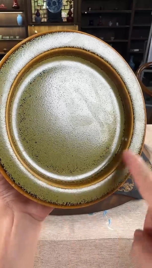 双板桥柴窑双板桥柴窑