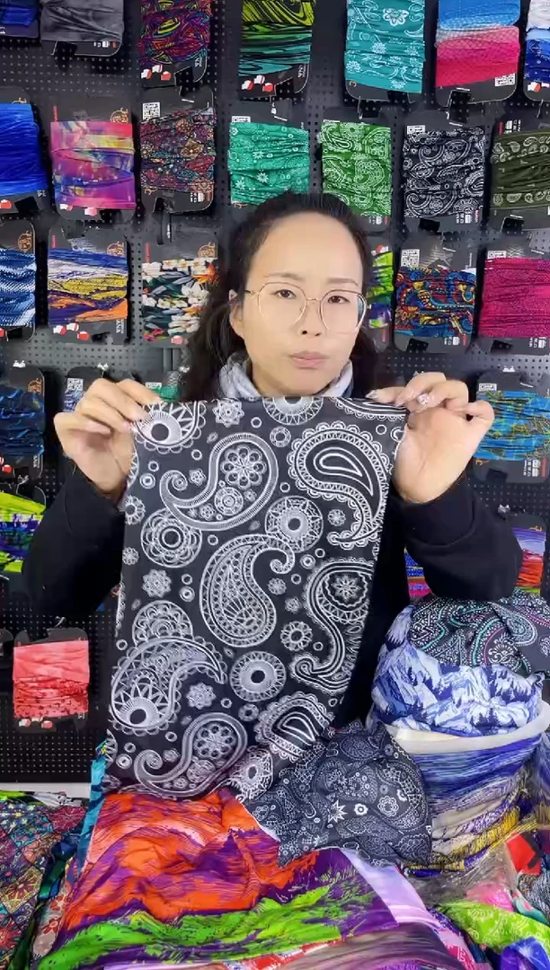 涤纶嗯*111111111111