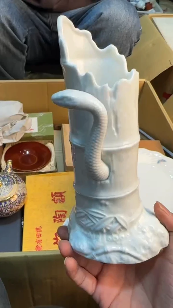 【闪购商品】茶盏88888888  143