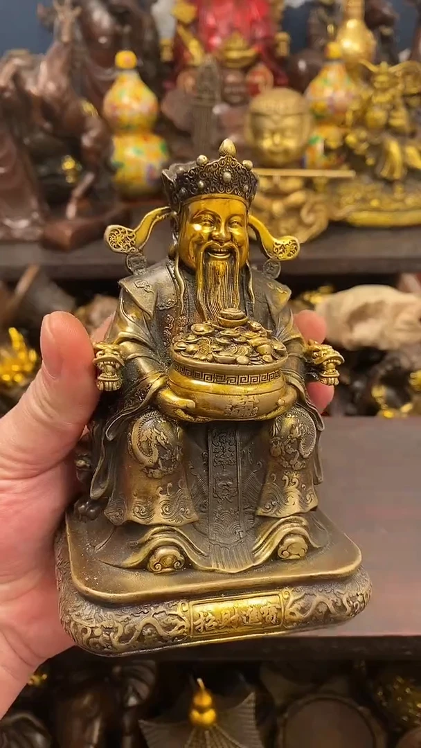 案台摆件  物品摆件