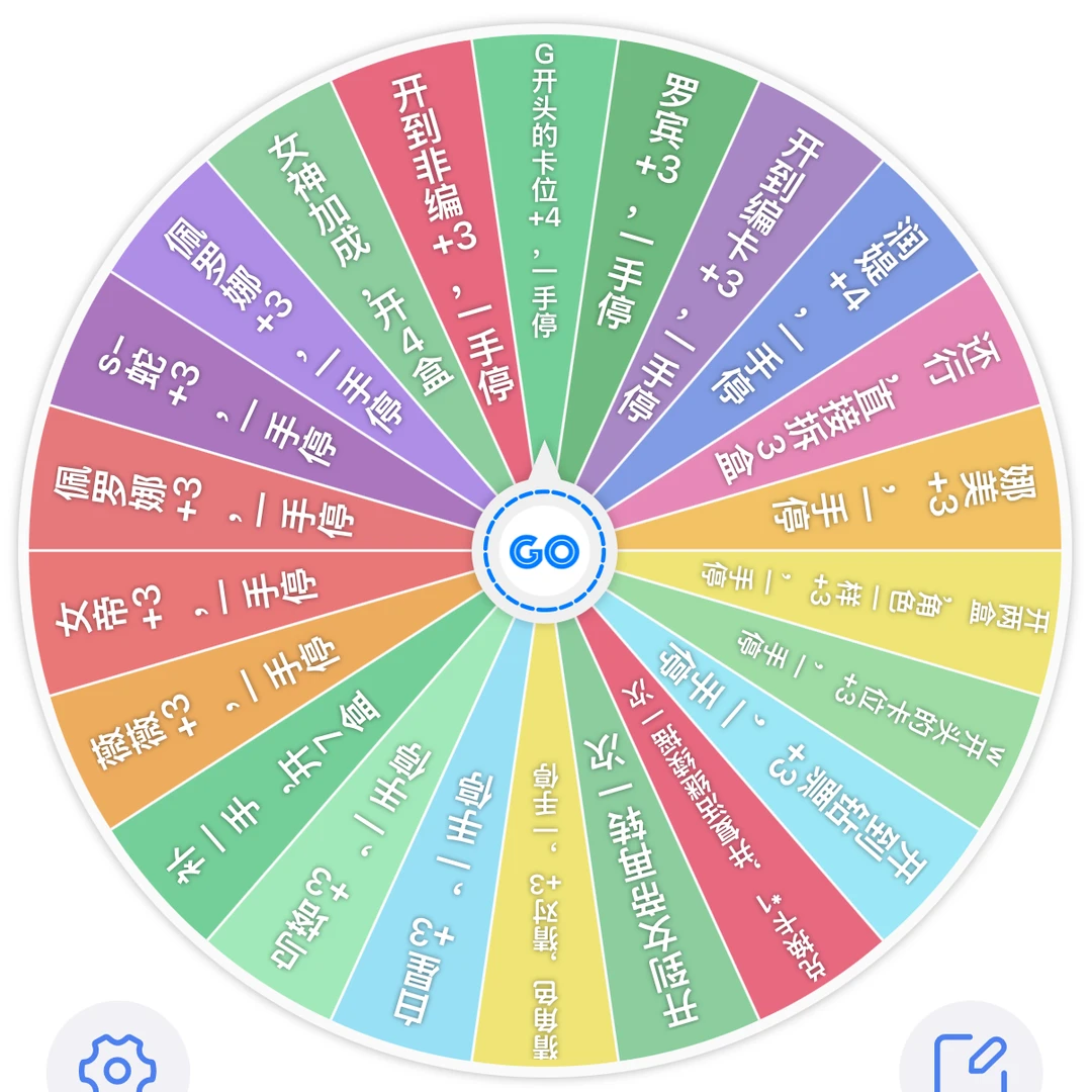 【199玄武转转】玄武漫周海贼王系列收藏卡牌（默认代拆）