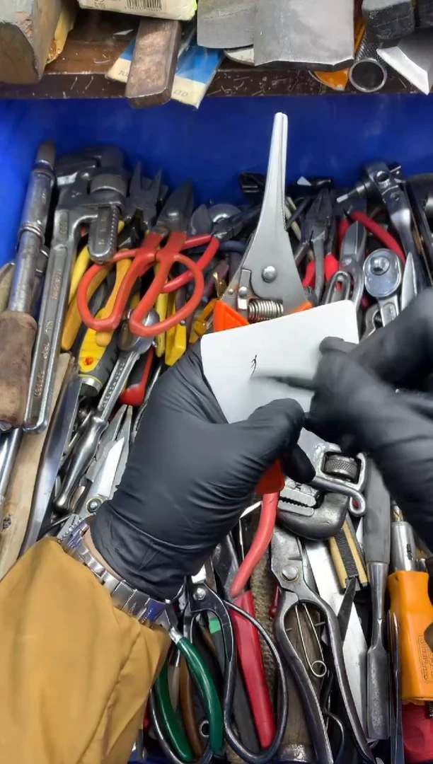 没***面可乐日本工具仓库闪购链接