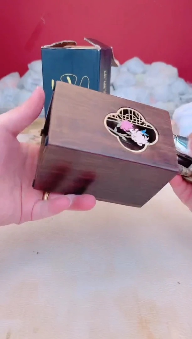 其他长泓茶具库存福利