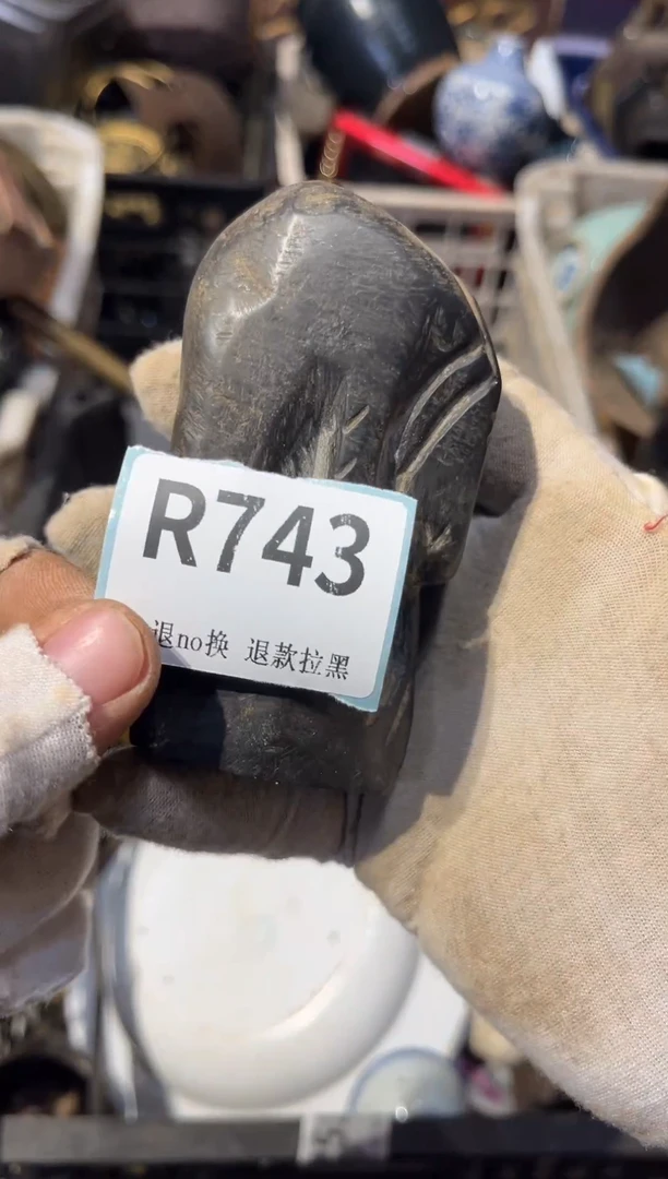 陶瓷照*表弟直播火爆热卖热卖