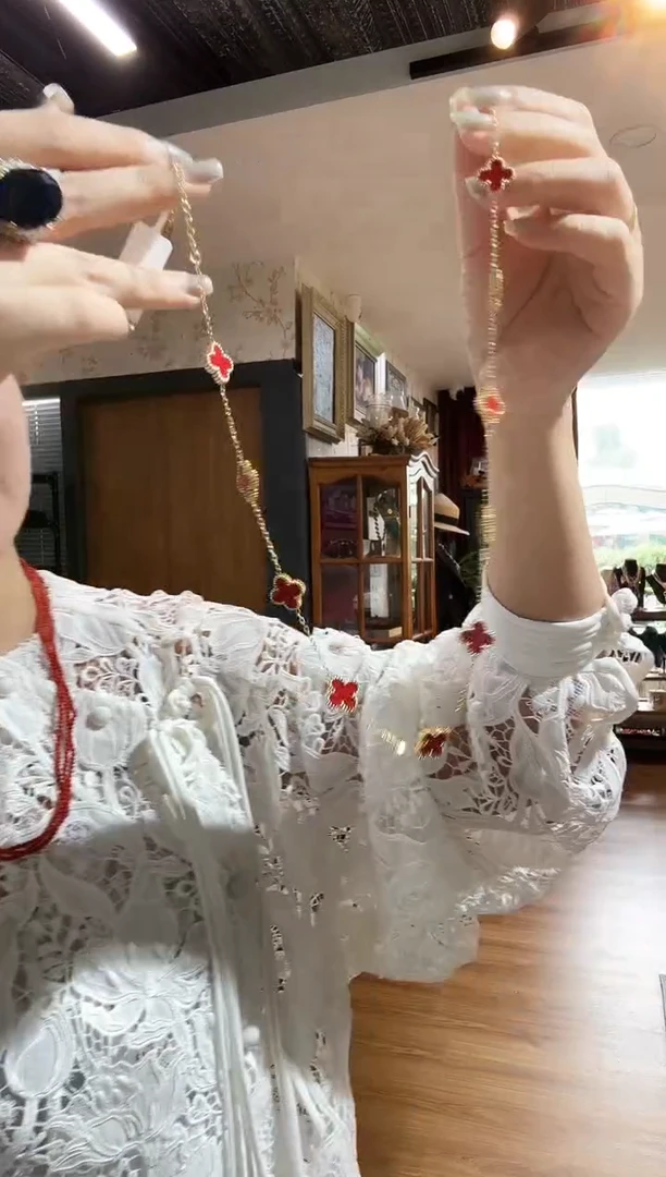 直播间所见即所得