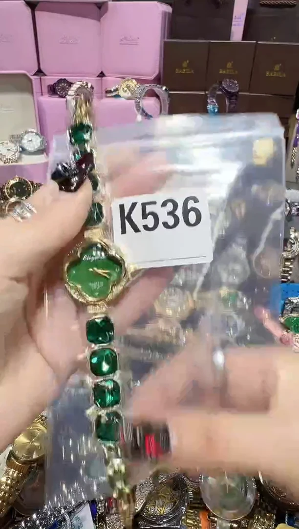 石英机芯锻造碳钢0