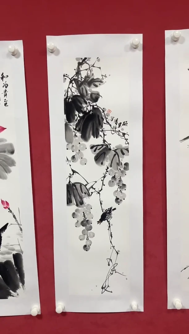 国画发发发发发发