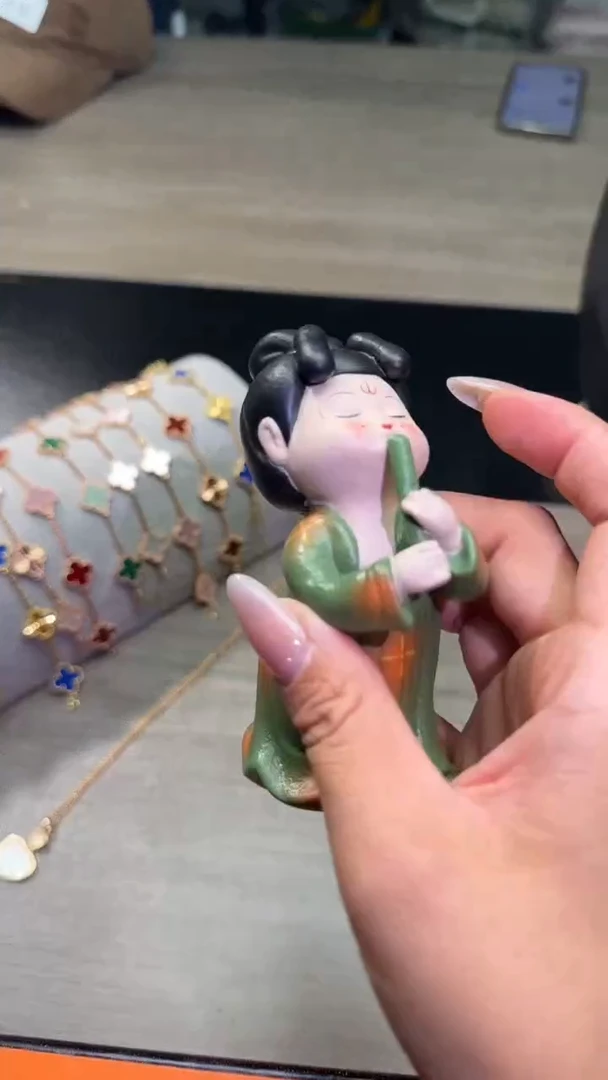 瓷片瓷片瓷片瓷片瓷片