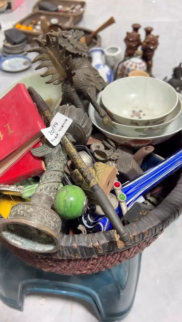 清**提秒拍秒付闪购链接