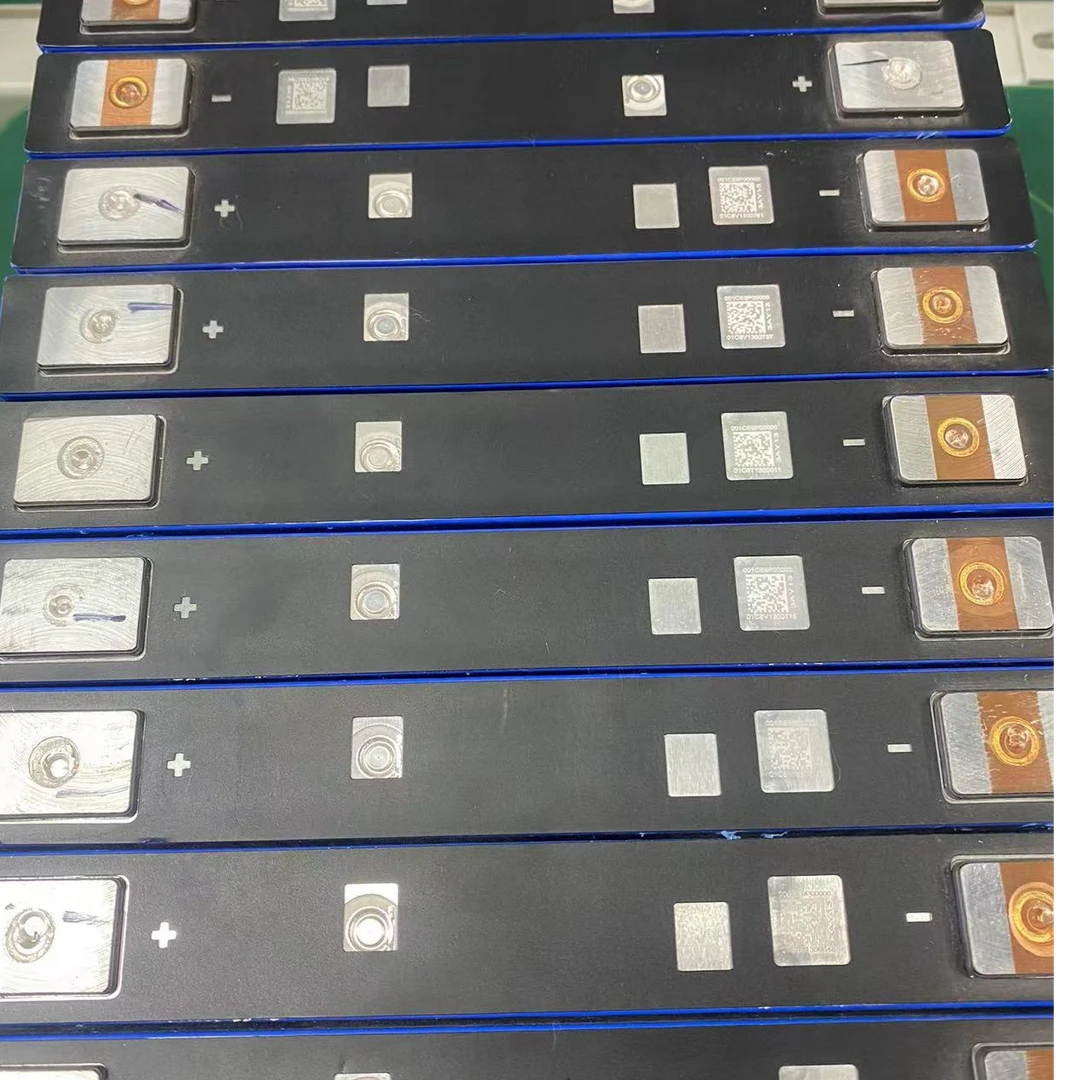 定制72V151A（宁德电芯151）