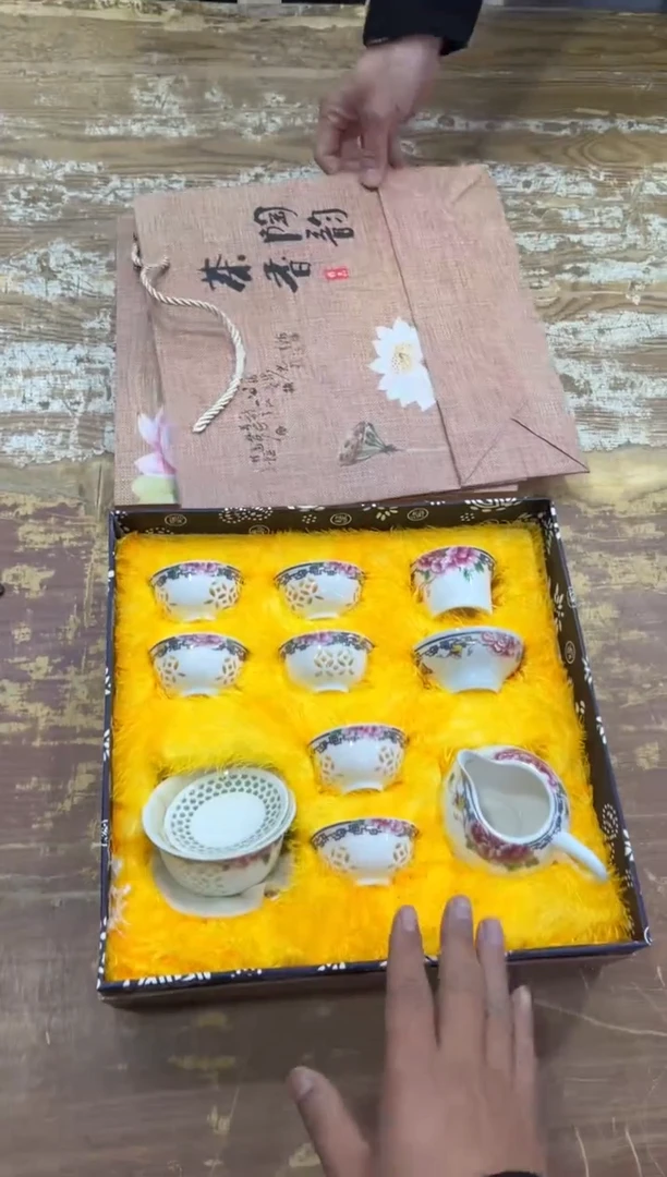 【闪购商品】摆件有仓库清仓随便清