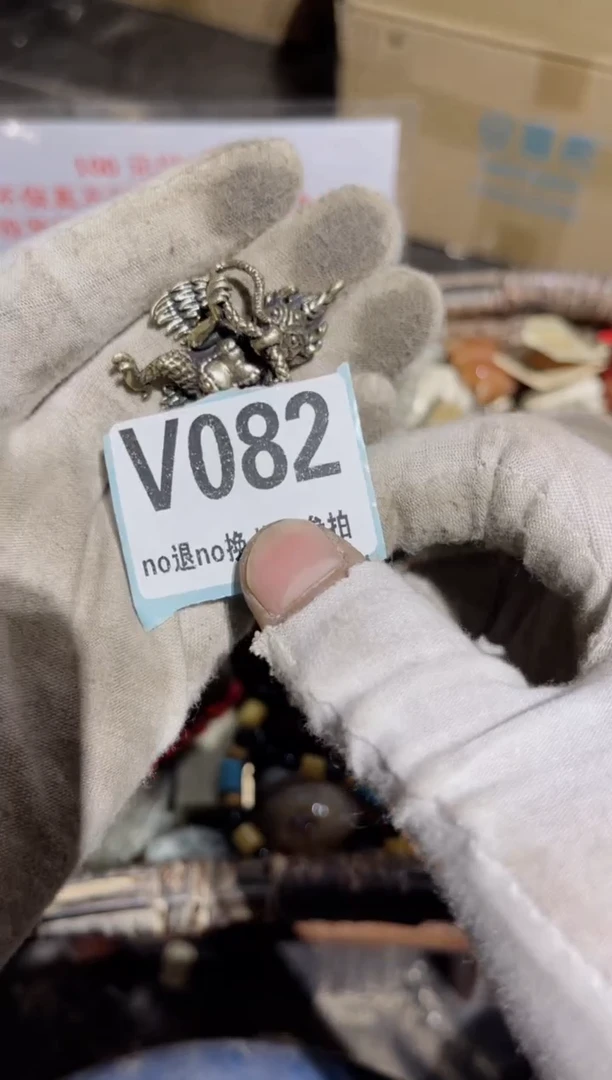 【闪购商品】瓷片火爆热卖火爆热卖火爆热卖