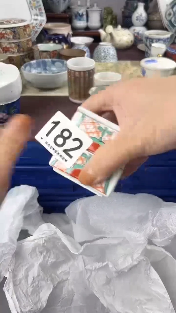 不***猫182