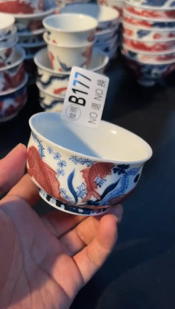 177半月陶瓷半月陶瓷