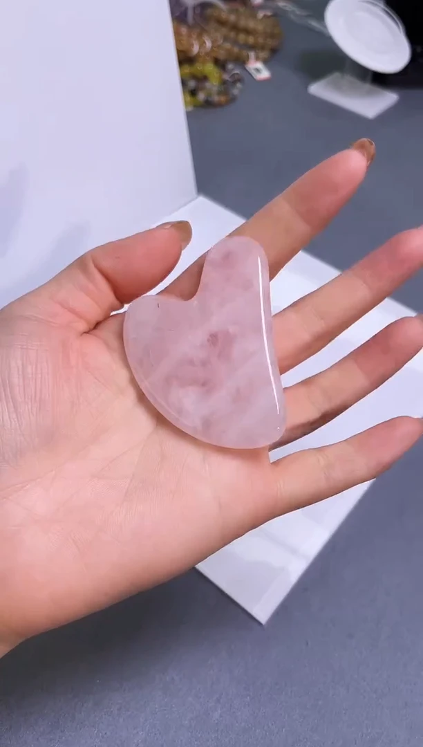 未镶嵌手链水晶/637多样性发一件