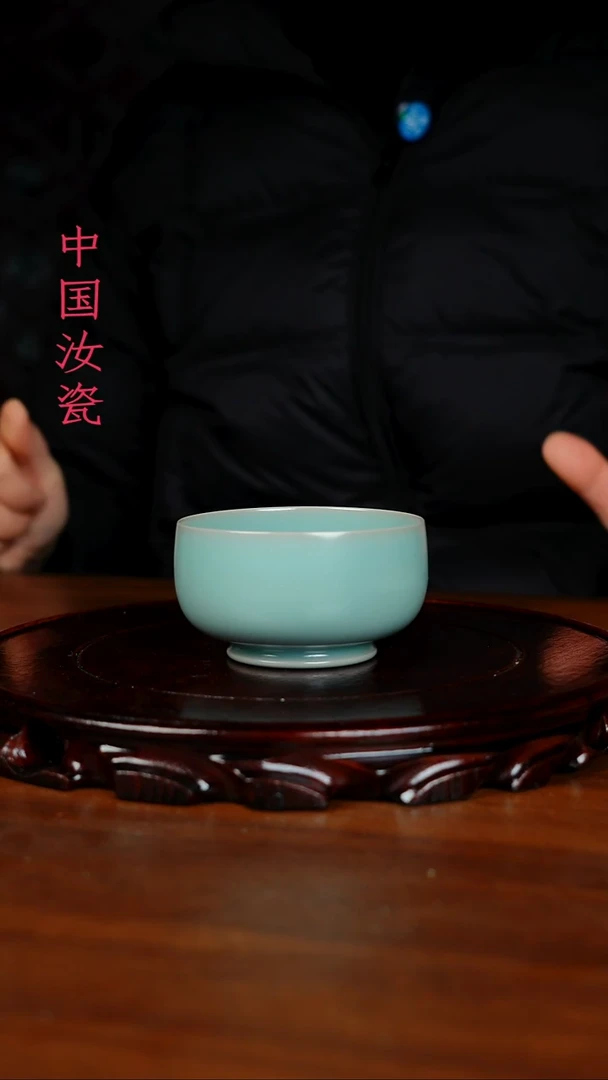 原产地原矿福利啊啊啊