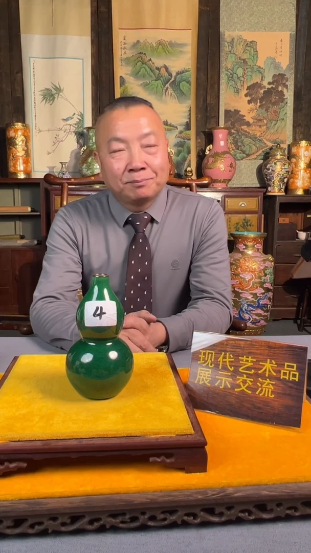 其他陶江家天盛堂闪购链接30