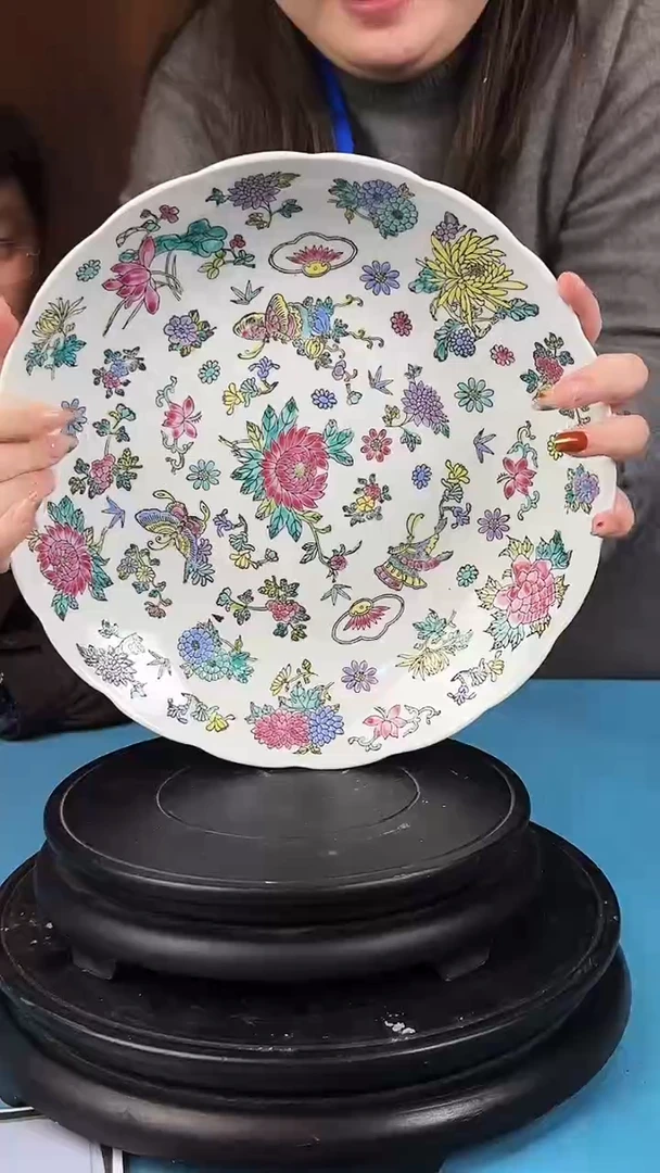 盘陶瓷瓷仓瓷仓瓷仓