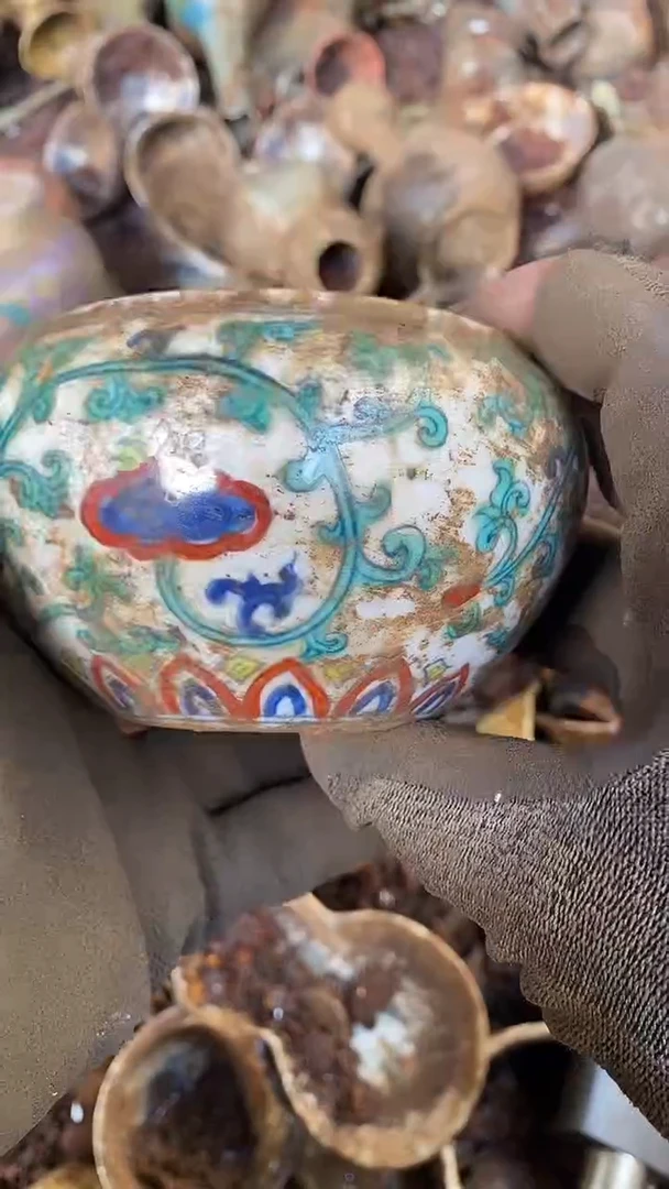 摆件瓷瓷器瓷器瓷器瓷器