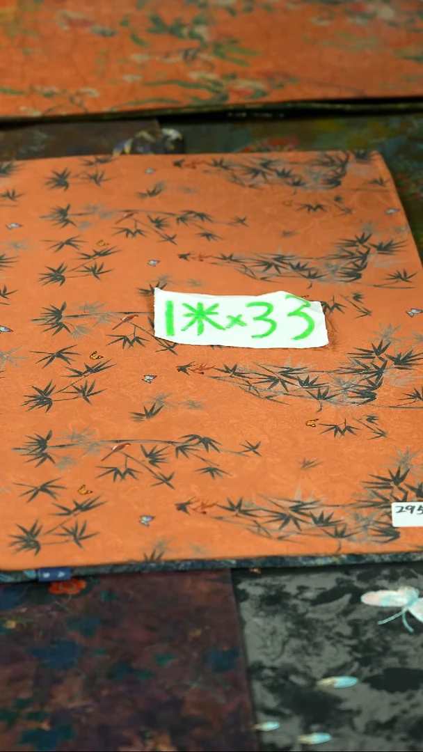 茶席大上新  体验价来一波