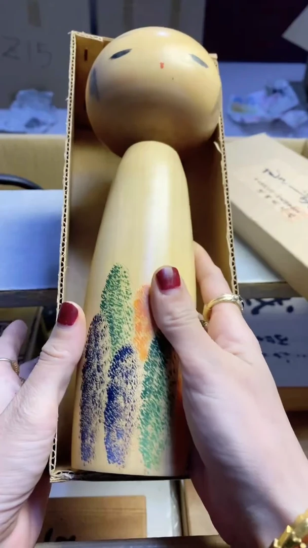 【闪购商品】瓷片137瓷片瓷片瓷片瓷片