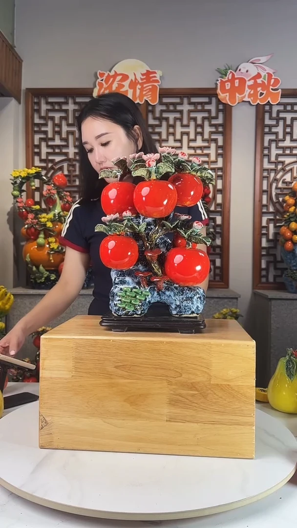 陶瓷222222333333