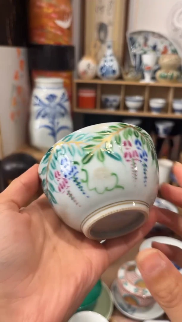 香岚舍日瓷闪购24