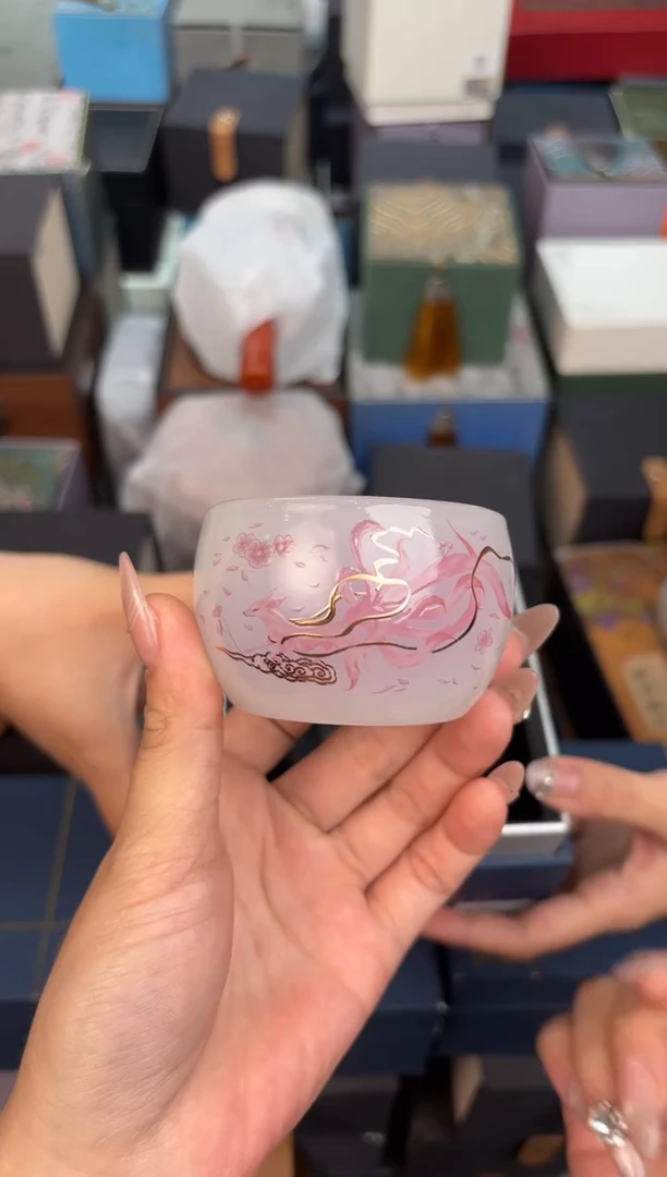 瓷片@@@@@@@@@@@@2335