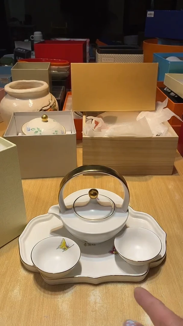 瓷片111111111111@@1