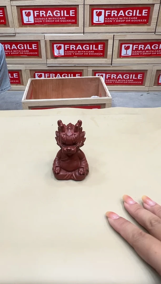 粉丝专属福利闪购链接