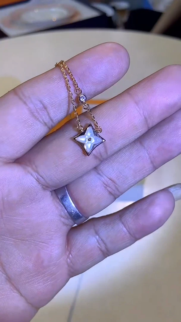 杯鸿辉家品牌瓷器，京东包邮！驴6