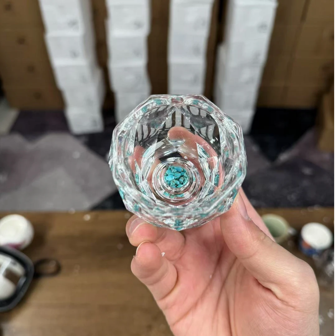 【闪购商品】江山器语茶具链接@@F823