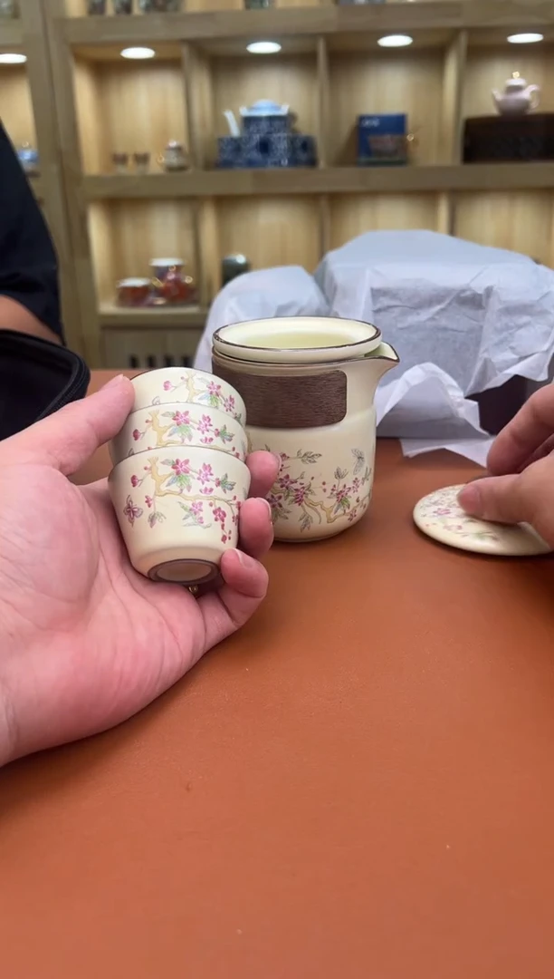 至茗堂茶器11111