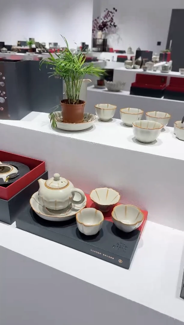 【闪购商品】小乔推荐如图所示2