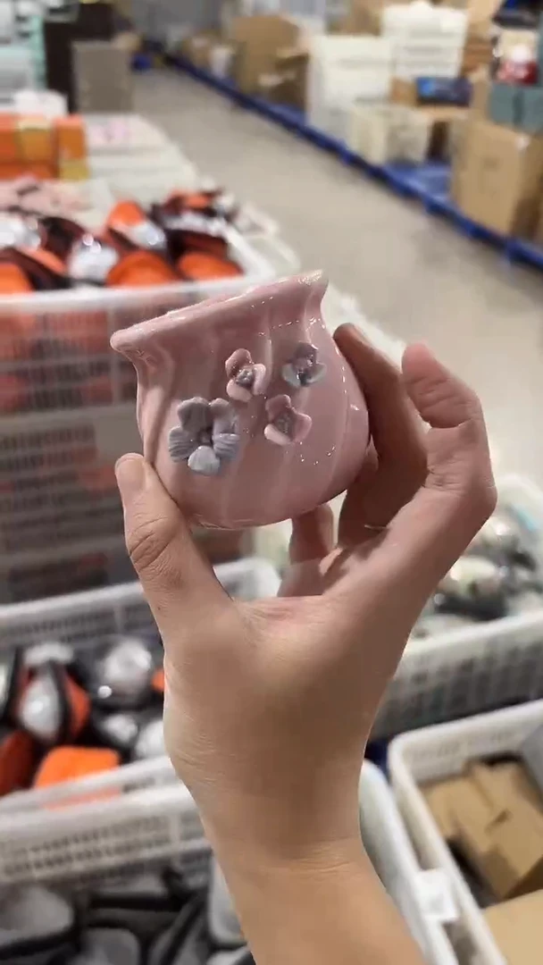 茶道配件@@@@@@@@@@@@@