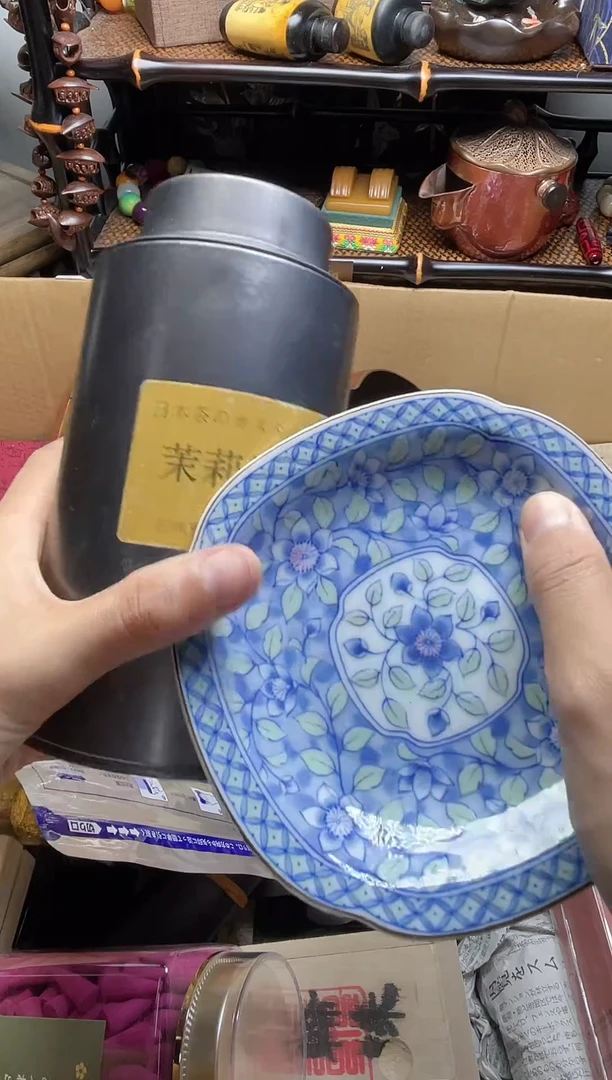 1瓷器瓷器瓷器瓷器