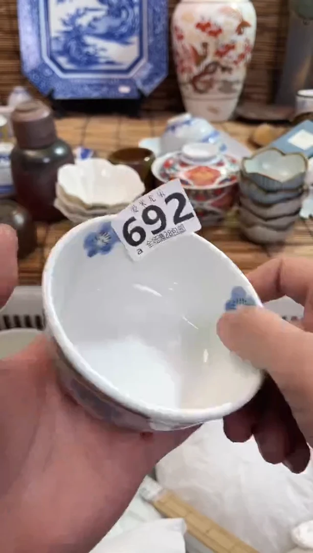 哈***O全场满28包邮，陶瓷茶具瓷器