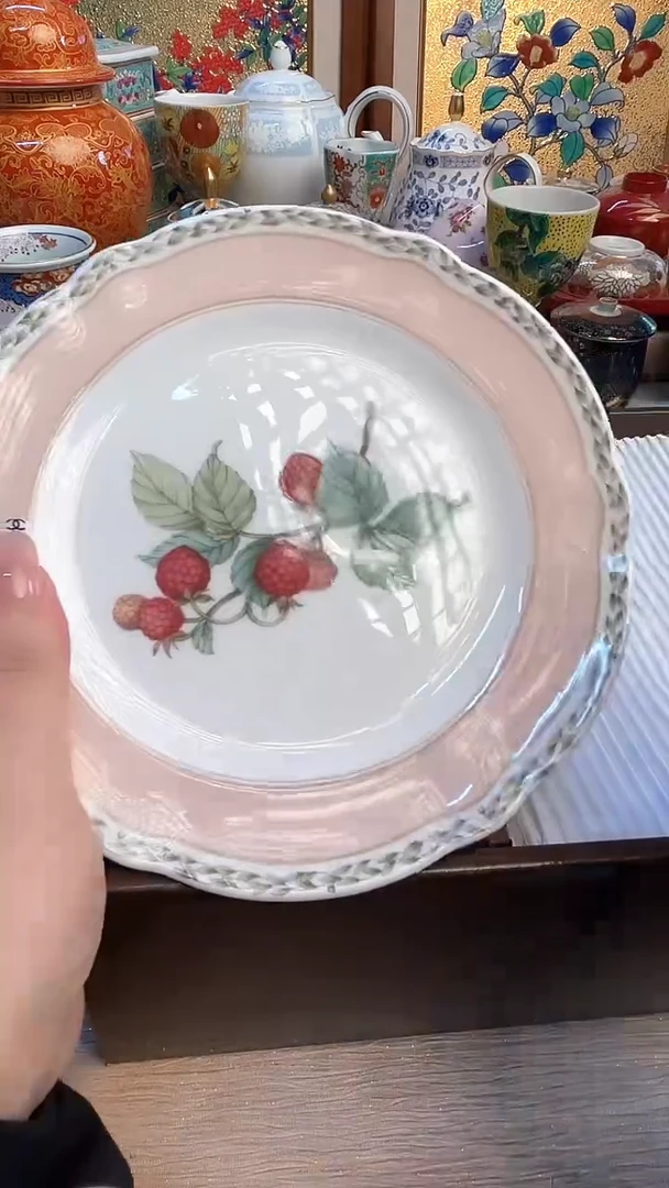 瓷片陶瓷陶瓷陶瓷陶瓷